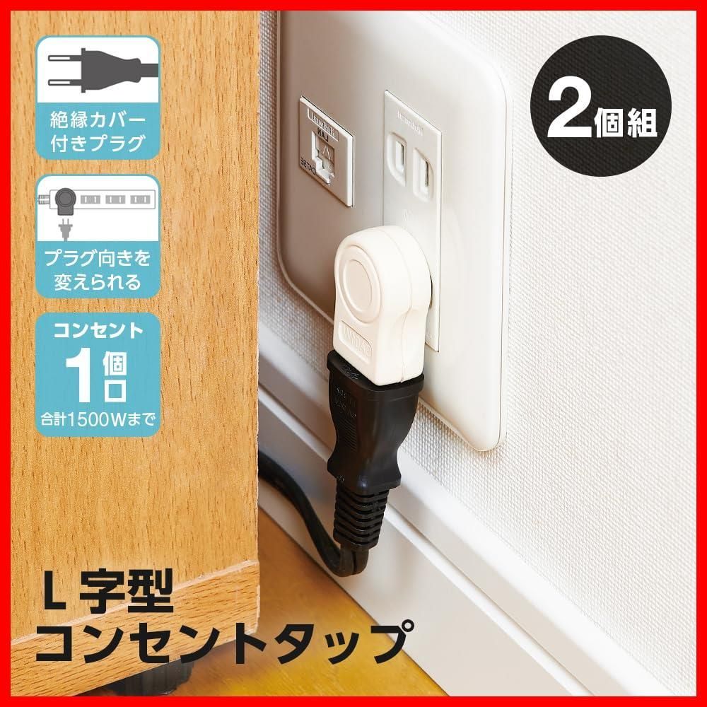 AAA様　ご依頼品 511タイプ 桜型抜きWステッチ＜熟成革＞ – ALZUNI ONLINE SHOP