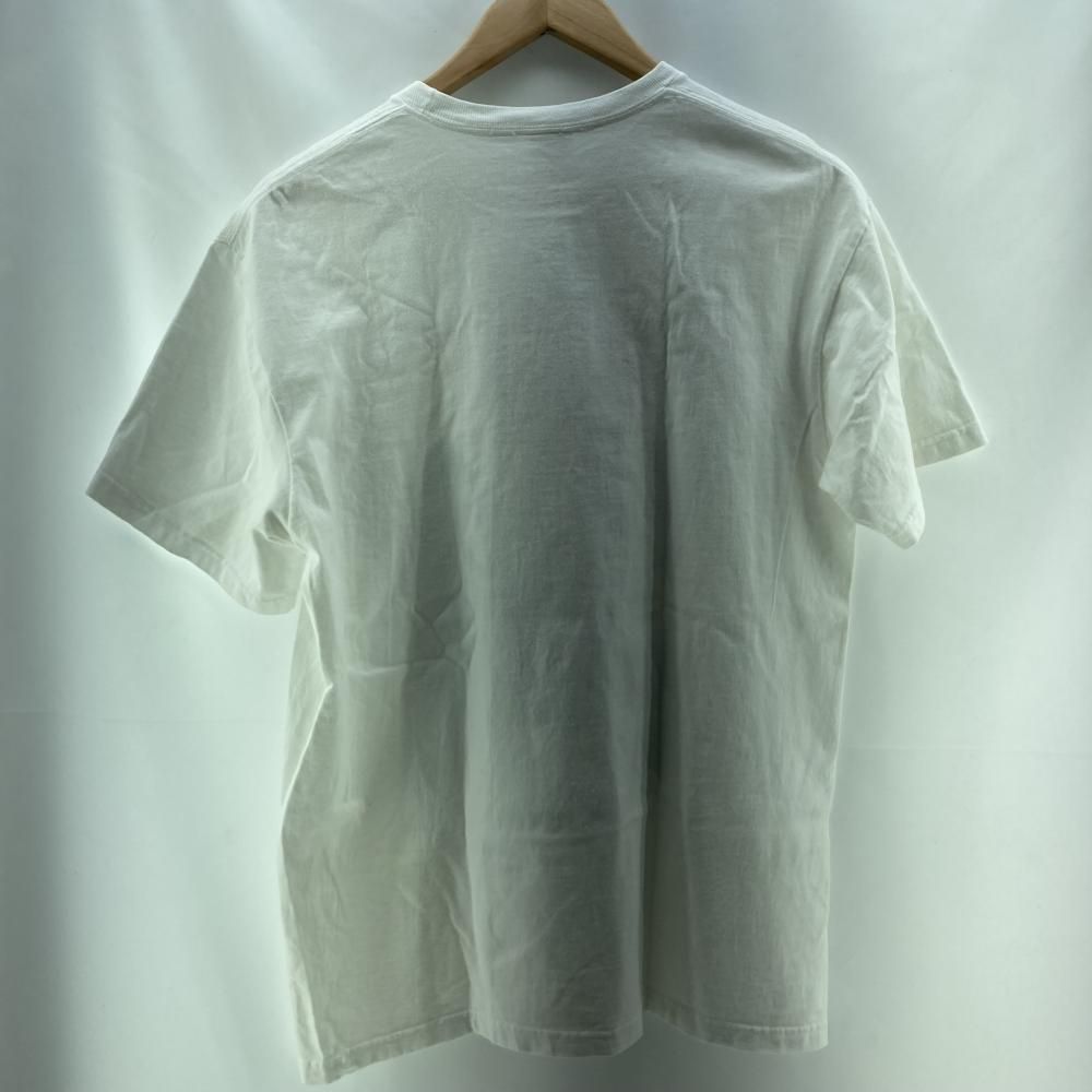 中古】Supreme×UNDERCOVER Lupin Tee サイズM シュプリーム アンダー