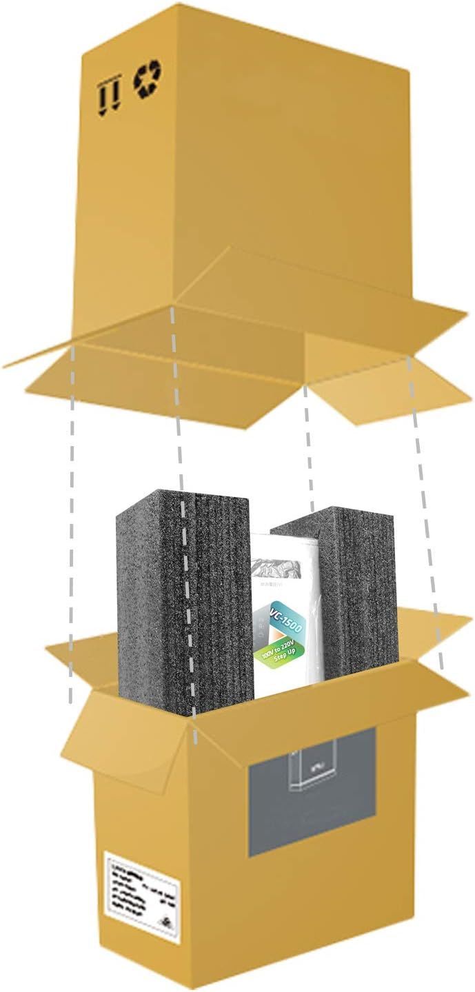 アップトランス