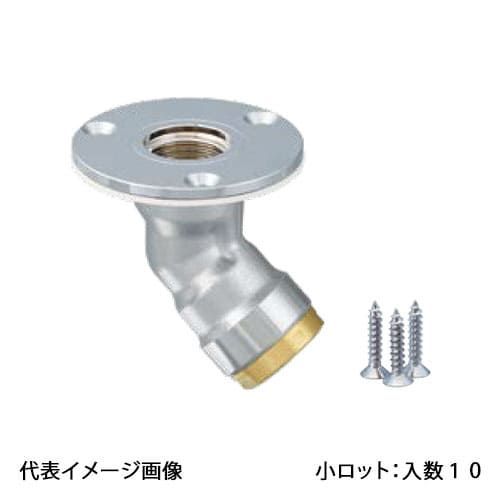 ポケモンカード vs ジムリーダー e キューブ ワザマシン まとめ 54枚