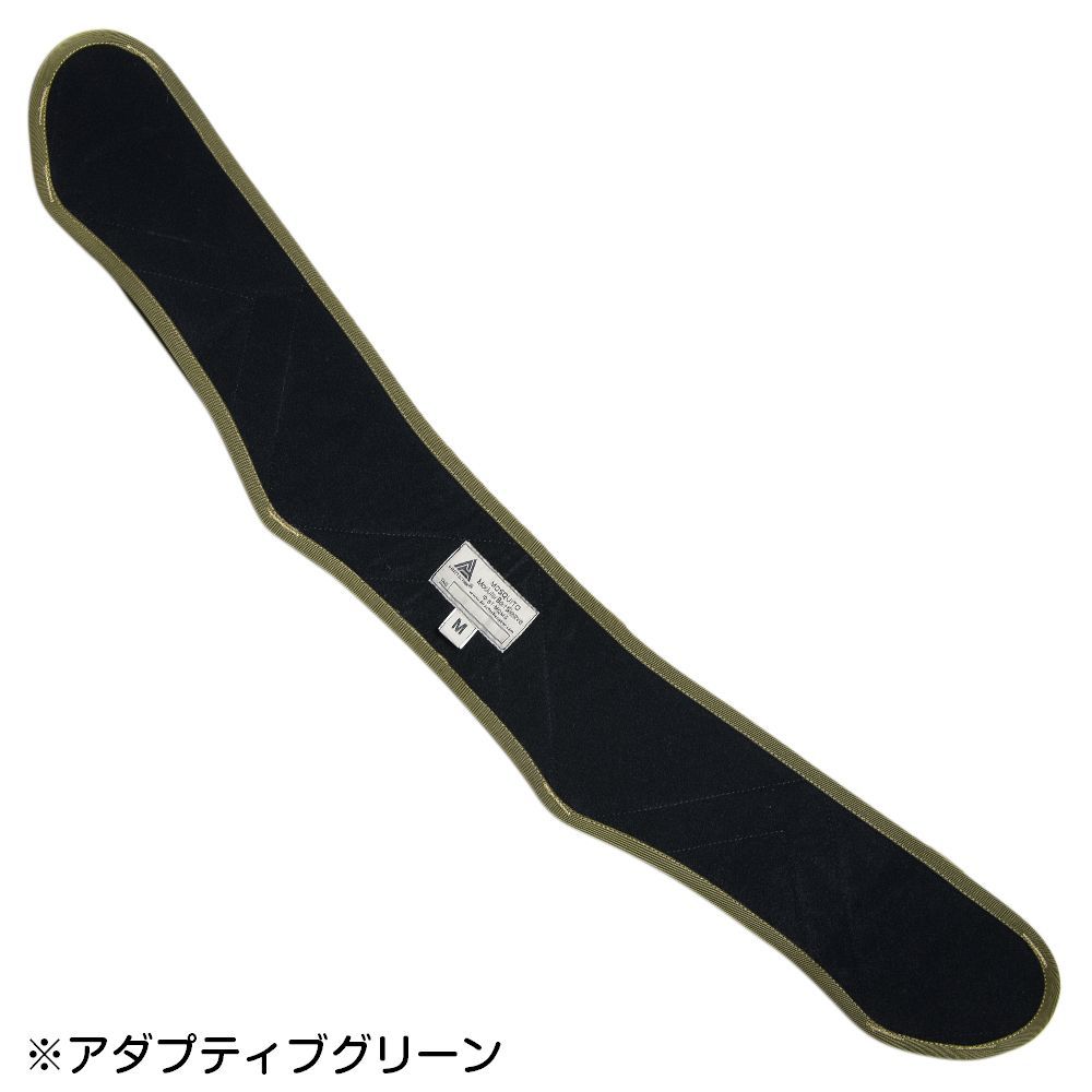 DIRECT ACTION MOSQUITO モジュラーベルトスリーブ 中古 ミリタリーショップ レプマート / DIRECT ACTION ベルトパッド