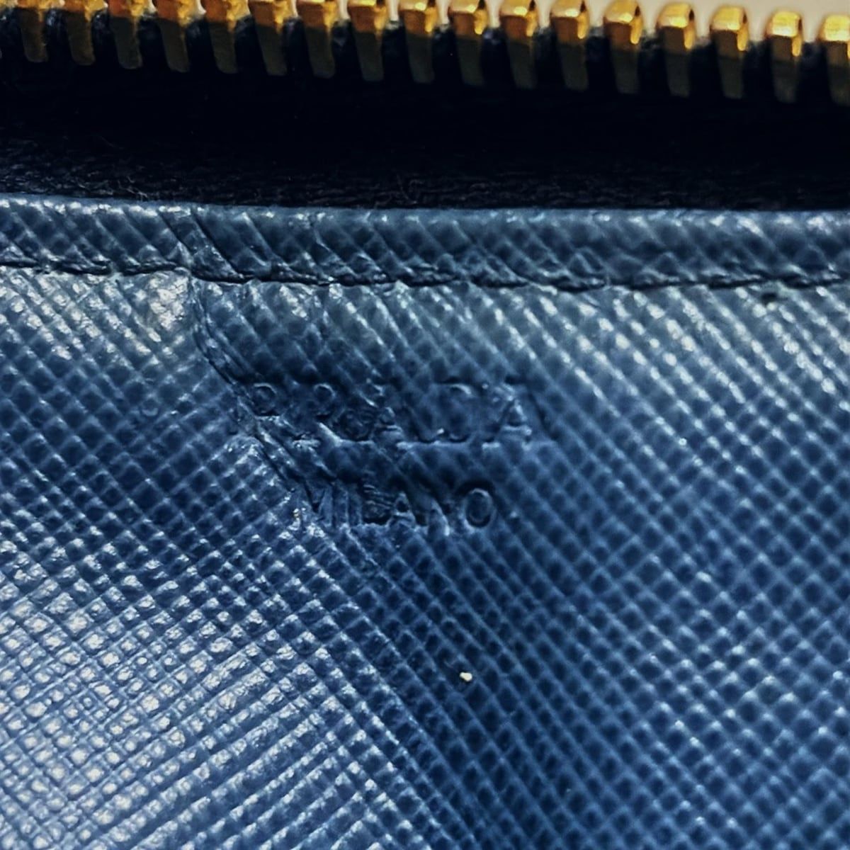 【☆moo☆さま専用 】PRADA ネイビー レザー 長財布 ☆moo☆さま専用 】PRADA ネイビー レザー 長財布 楽天市場