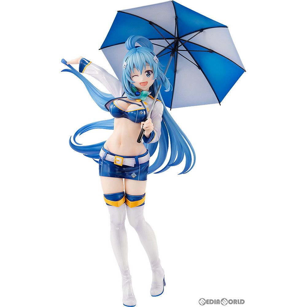 ヴァイスシュバルツ 大切な何か 美砂 SP サイン　Charlotte U 黒羽 美砂 買取 | Charlotte | ヴァイスシュヴァルツ高価買取