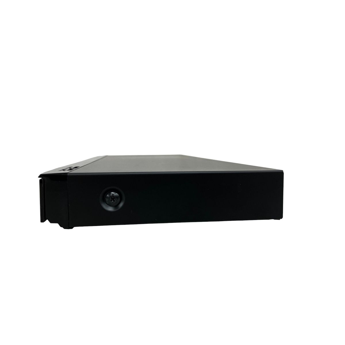 Panasonic DIGA DMR-BRW510 HDD/BD ブルーレイ レコーダー 2016