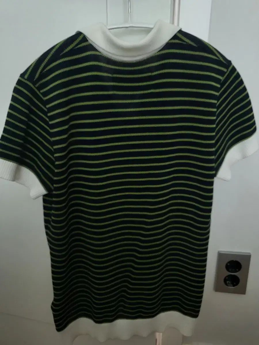 レディース ゴルフTシャツ