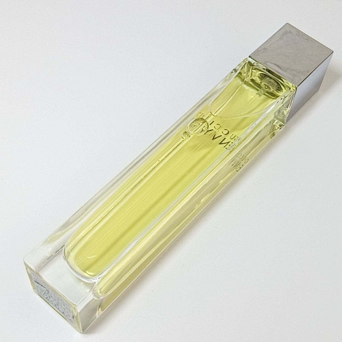 GUCCI ENVY グッチ エンヴィ オードトワレ　香水　50ml b2 21cDFBi3z3L._AC_UF350,