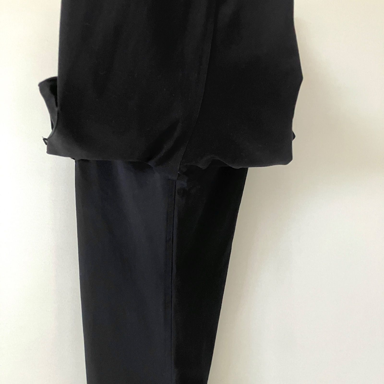 カーゴジョガーパンツ