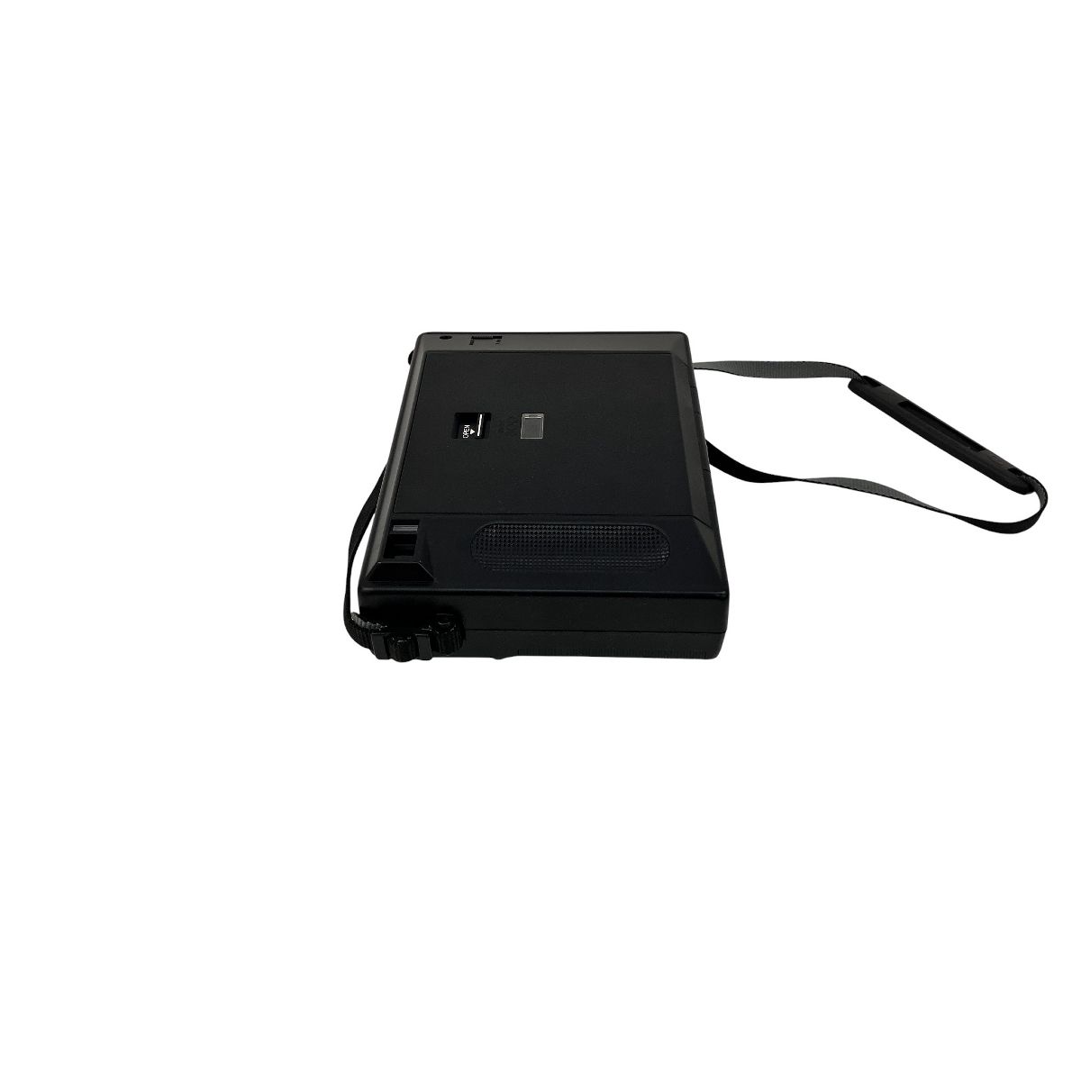 FUJI FOTORAMA 880 INSTANT CAMERA 富士 インスタント カメラ Z10410375