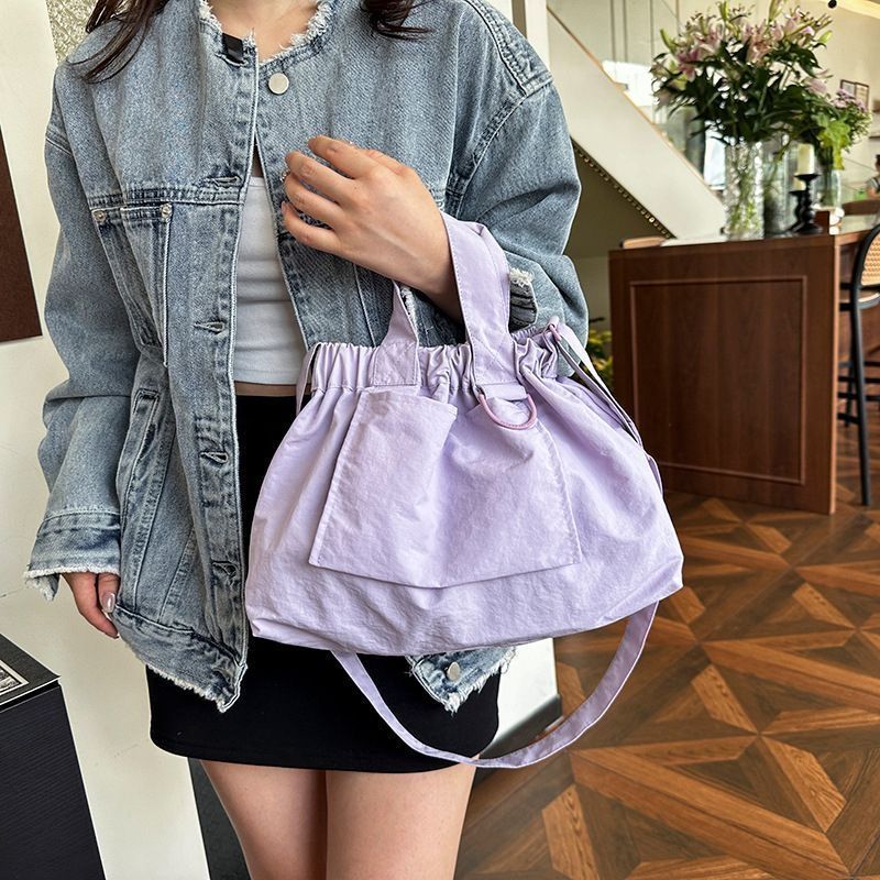 美品 Beyond The Vines ショルダーバッグ 多色 - メルカリ