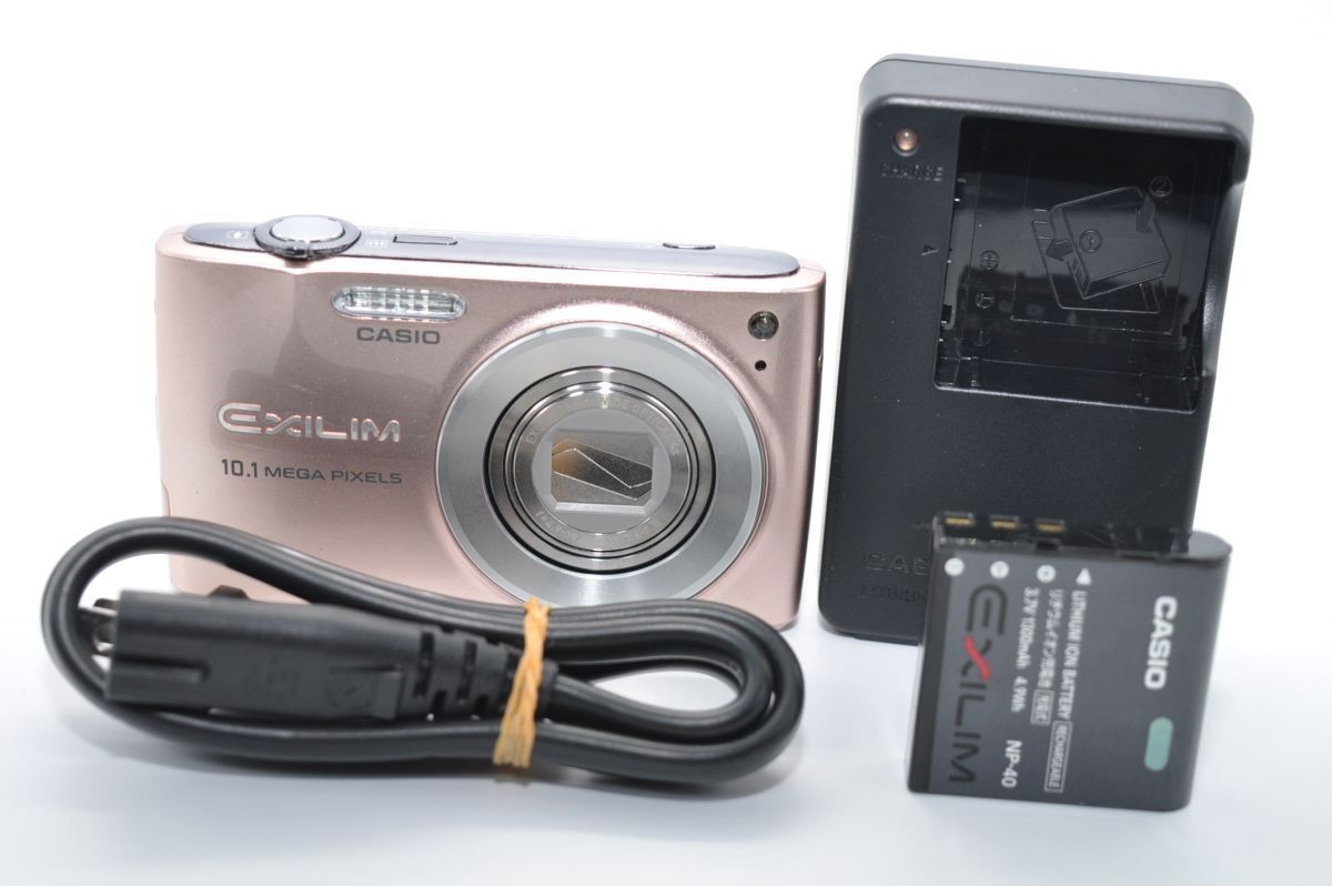 写ルンです感覚のコンデジ】OLYMPUS ショップ PEN E-PL1s 24mm