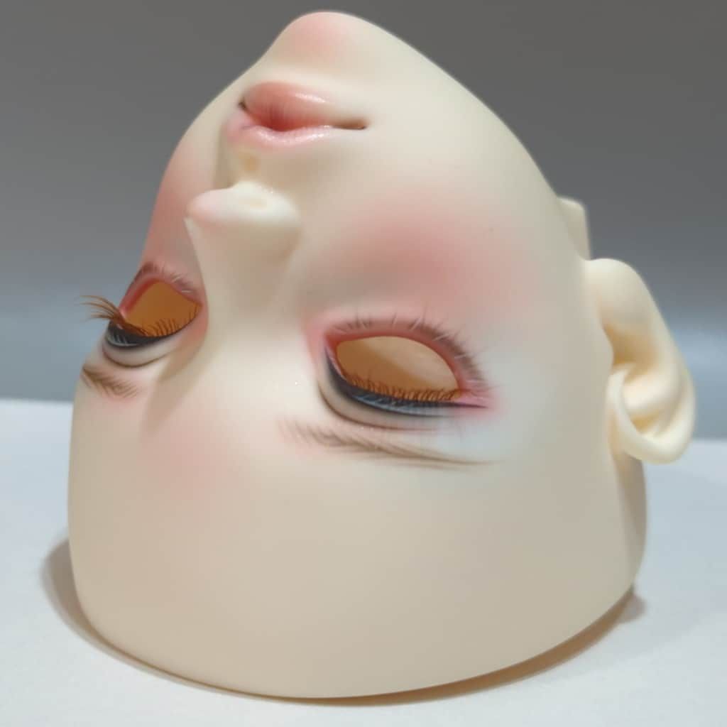 【人気新作】 Switch TAERIN bijou RW 残り2点