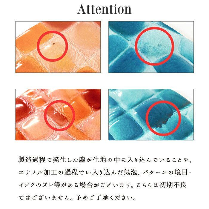 ケース 手帳型 カバー iPhone7Plus iPhone Plus plus 手帳 0 iPhone7 手帳型ケース : スマホケース アイフォン7プラス アイフォン 株式会社