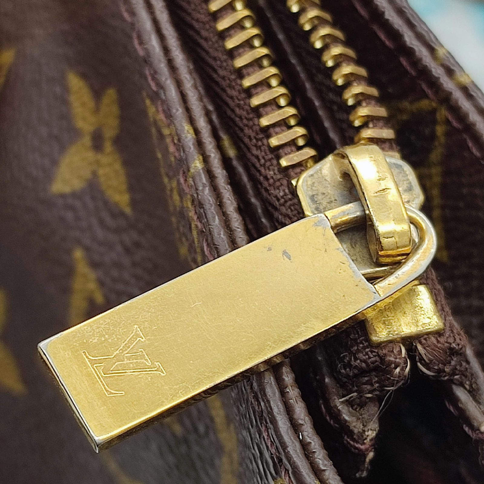 51148 トートバッグ