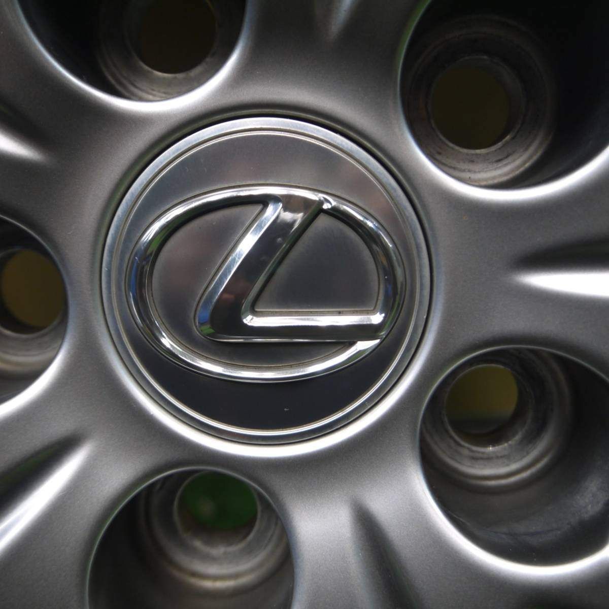 【総額29800円】【バリ溝スタッドレスタイヤ】ミシュラン X-ICE XI2 255/50R19 4本 8分山程 ベンツ W164 Mクラス W251 Rクラス ボルボ XC90 MICHELIN LATITUDE X-ICE XI2 225⁄65R17 17インチ スタッドレス 4本