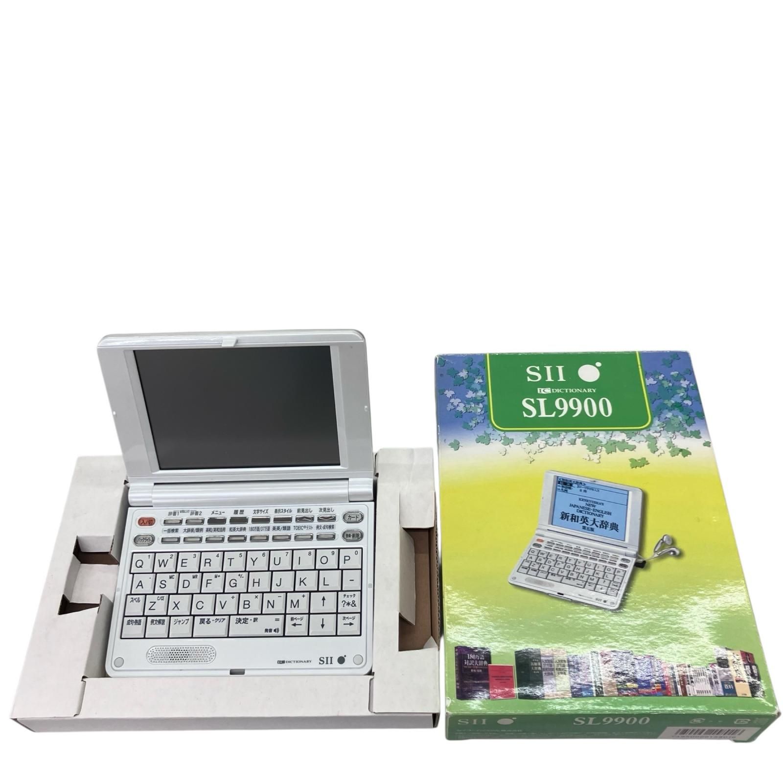 186001 ジャンク品 SEIKO Canon 23点まとめ売り [1000025349091]