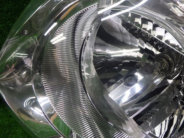 日産