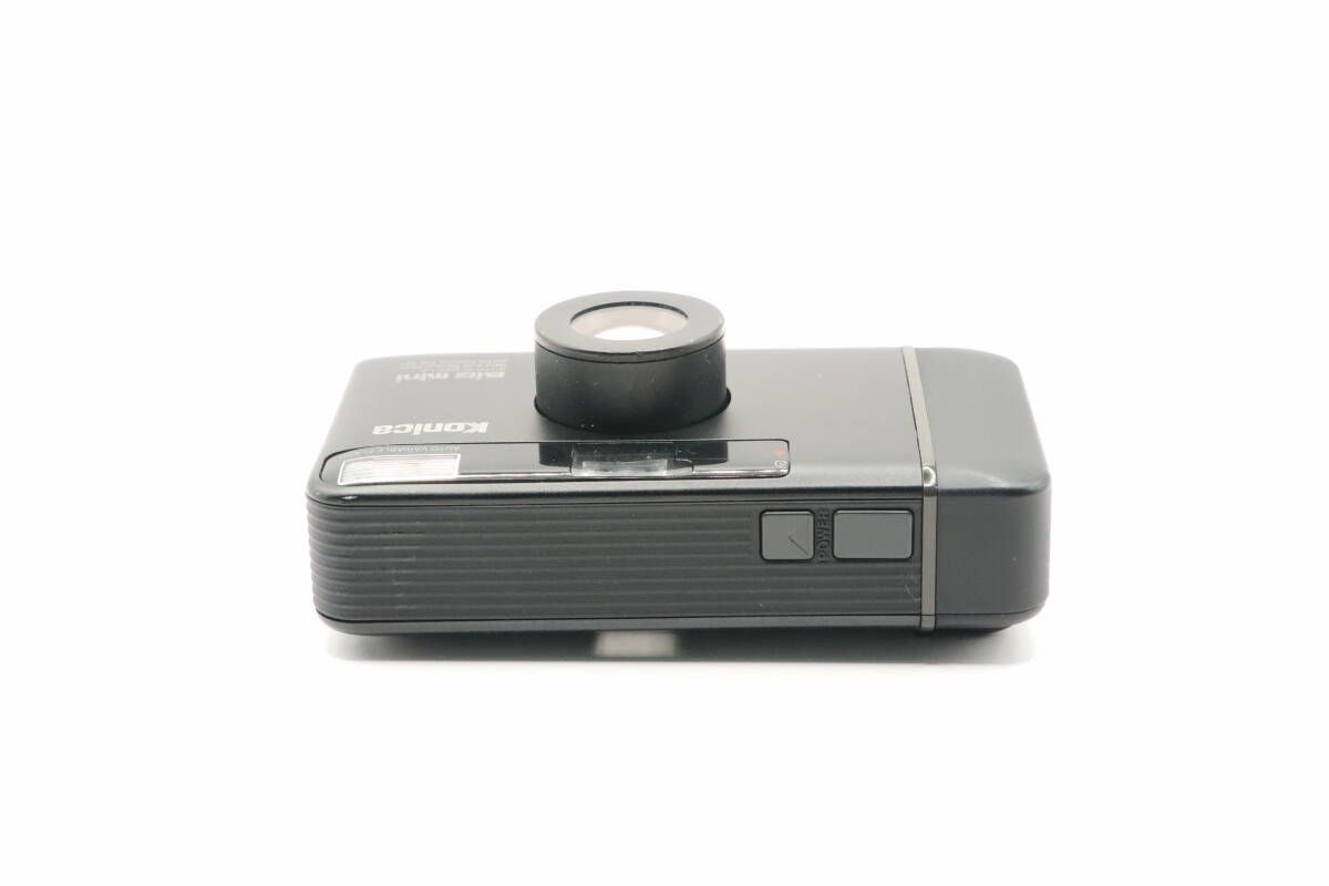 KONICA