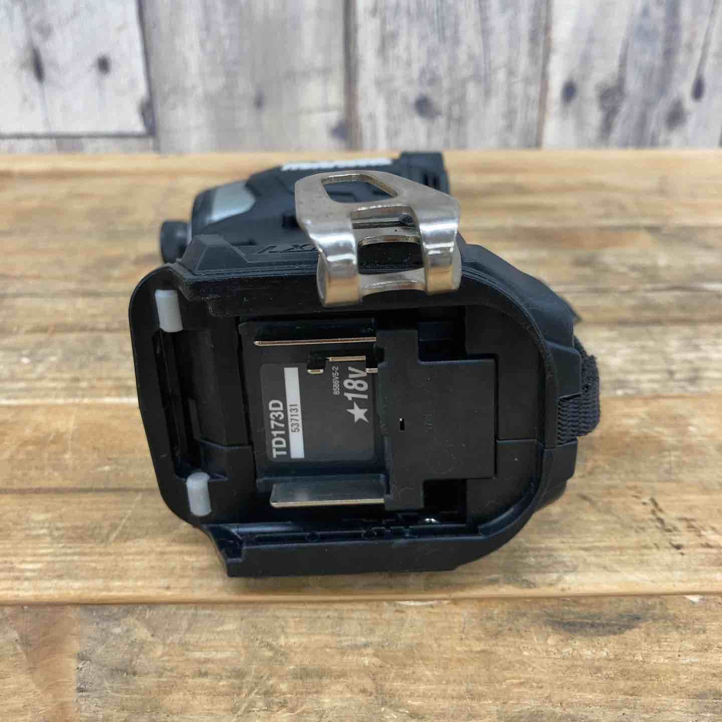 makita
