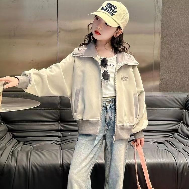 EARLSCOURT] アールズコート ゴルフウェア チェックドットショート