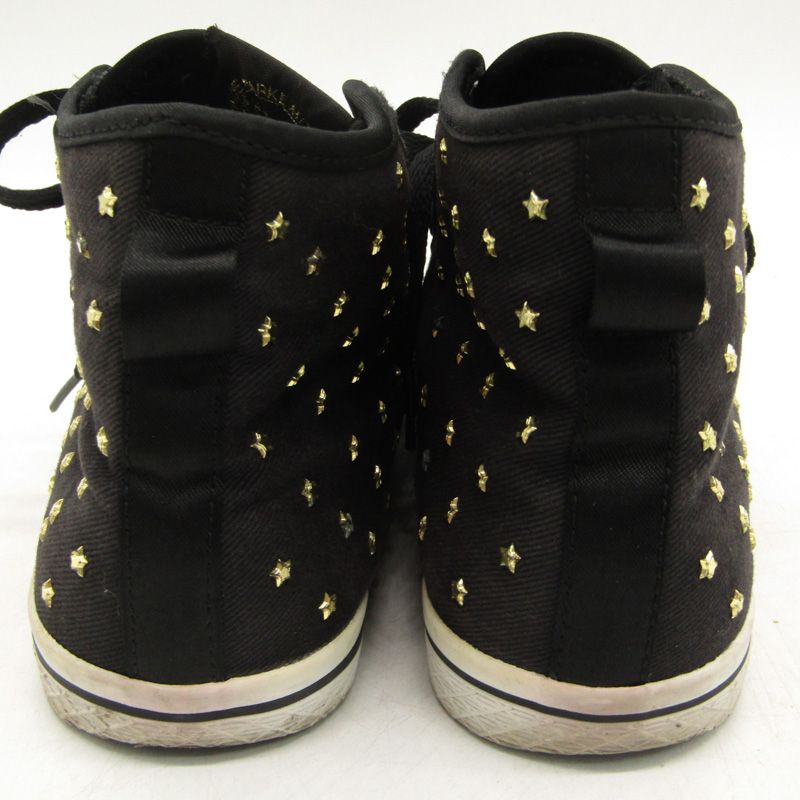 みあ 中古・古着通販】asics (アシックス) MITA SNEAKERS (ミタ
