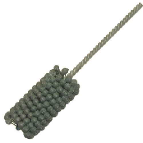 【新品・7営業日以内発送】【個数：1個】ユーコー YUKO BC-38.0 SC320 フレックスホーン＃ＳＣ３２０ ＢＣ－３８．０ ＳＣ３２０ BC38.0SC320【キャンセル】【沖縄離島販売】