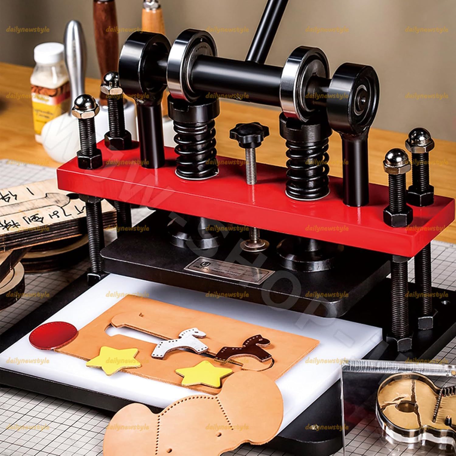 紙 プラスチック