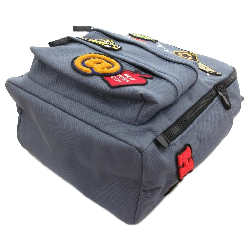 JACOBS リュックサック