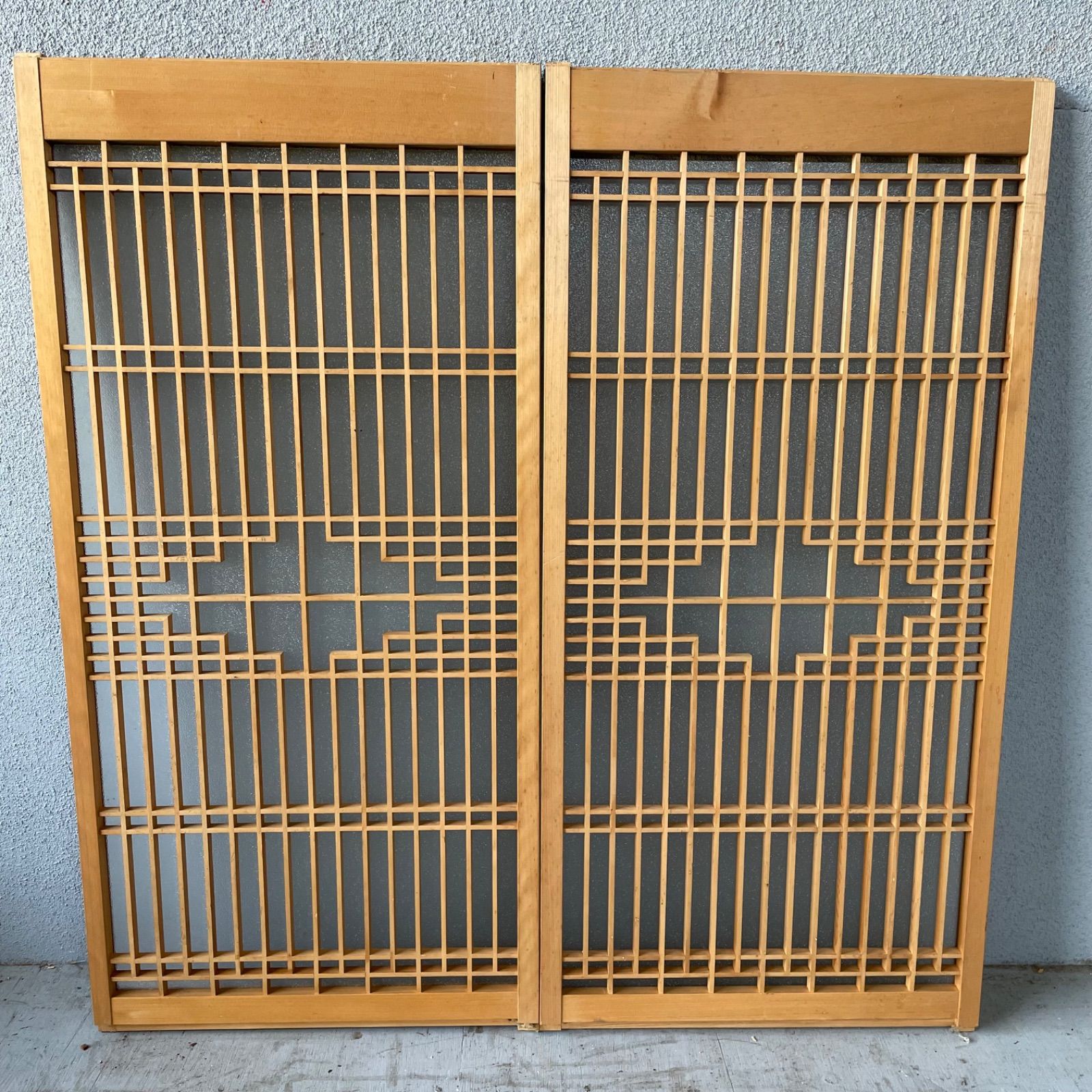 4枚セット