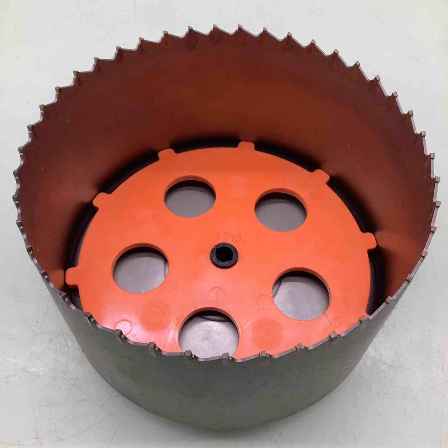 PCEW170C 越谷店