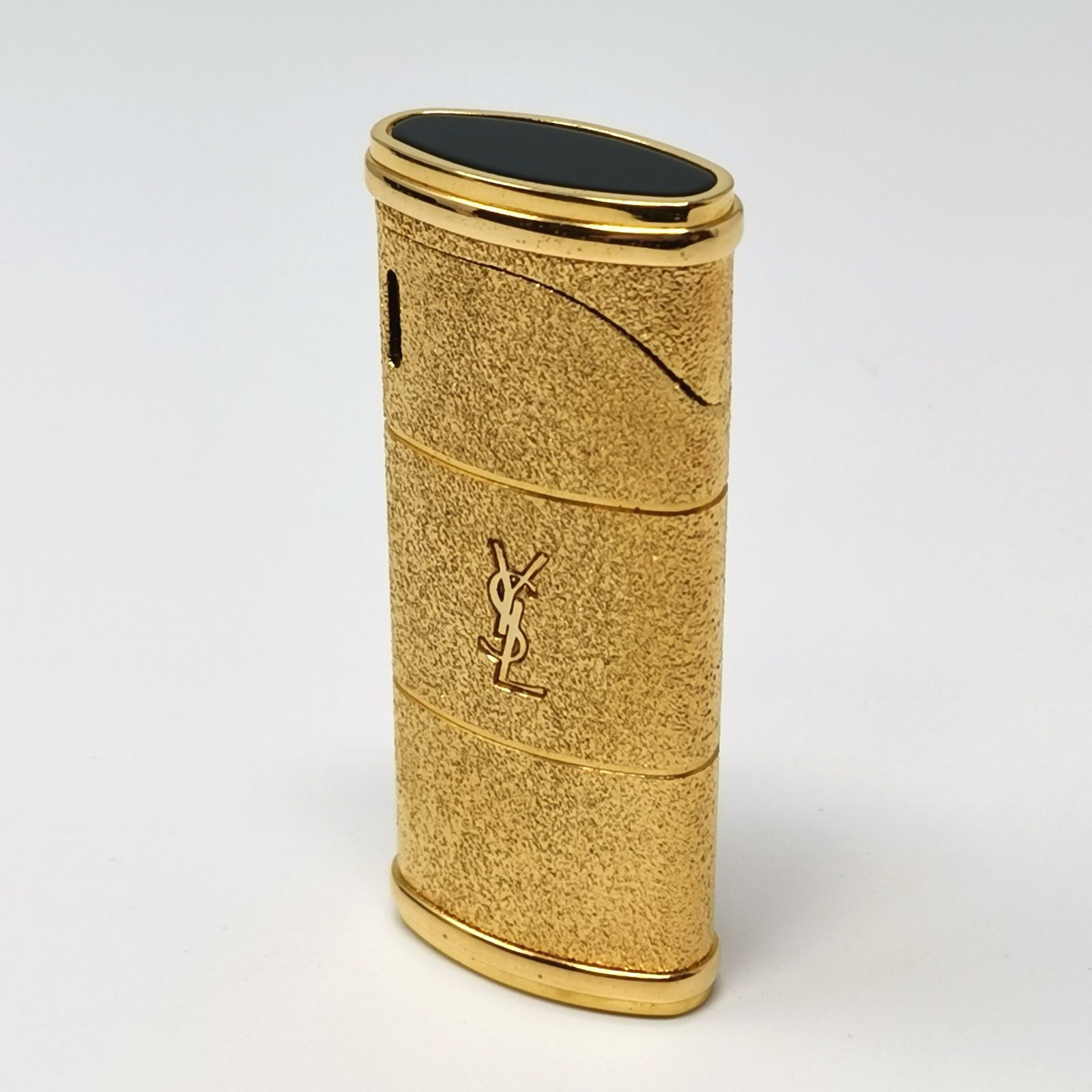 イヴサンローラン ライター