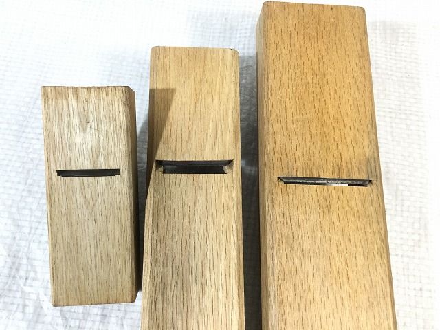 かんな 歓天喜地