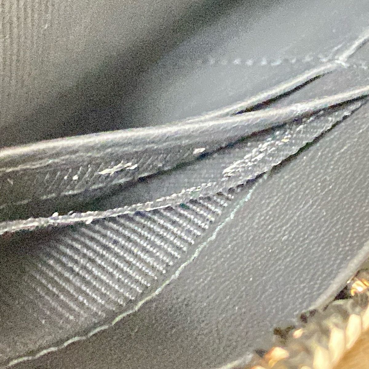 フルラ 財布