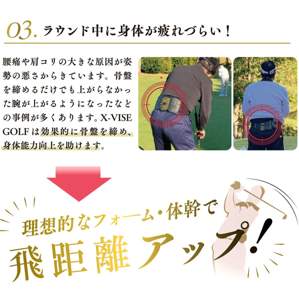 スポーツ 仕事