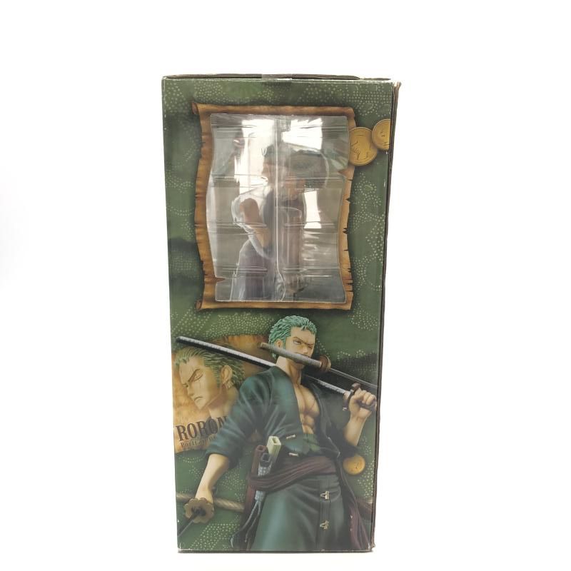 中古】開封) Portrait.Of.Pirates (P.O.P) Sailing Again