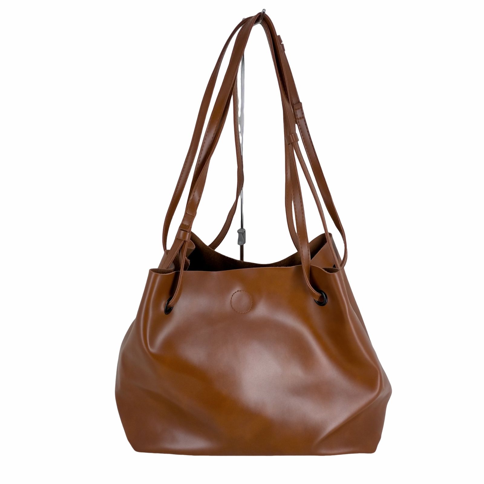 オートバイ用 47mm C70 CT70 Trail70 ST70 DAX70 CD70 ピストンキット