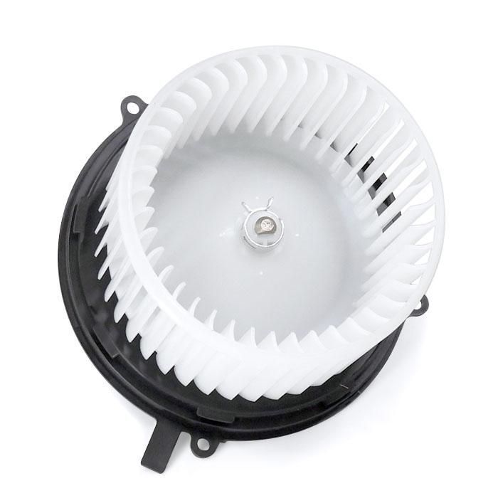 純正中古！　使用少！バモス　ブロアモーター　レジスタ　セット 2025年最新】Yahoo!オークション -バモス ブロアモーターの中古