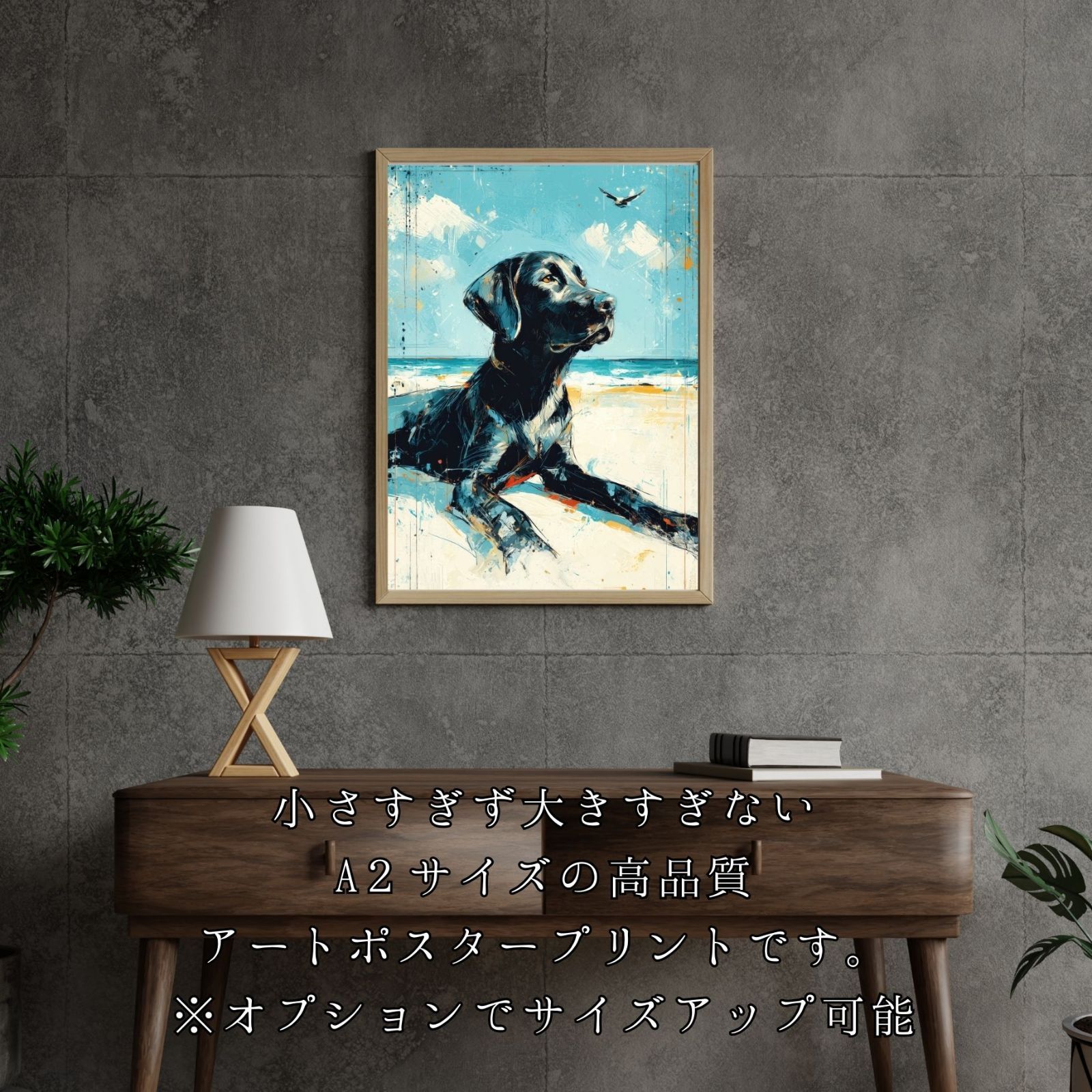 ギフト プレゼント