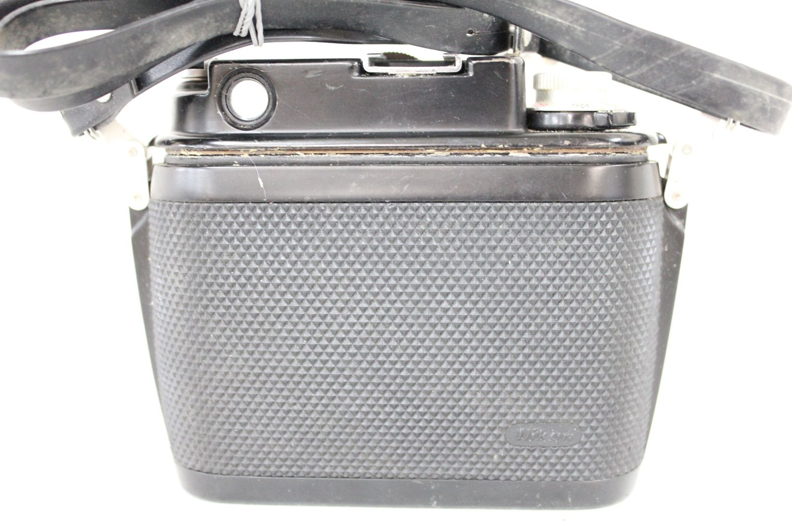 訳あり品】 ニコン Nikon NIKONOS II W-NIKKOR 35mm F2.5 水中