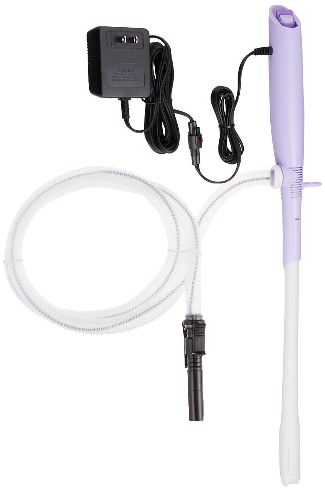 工進 KOSHIN 電動式給油ポンプ ママオート EP-100N AC-100V