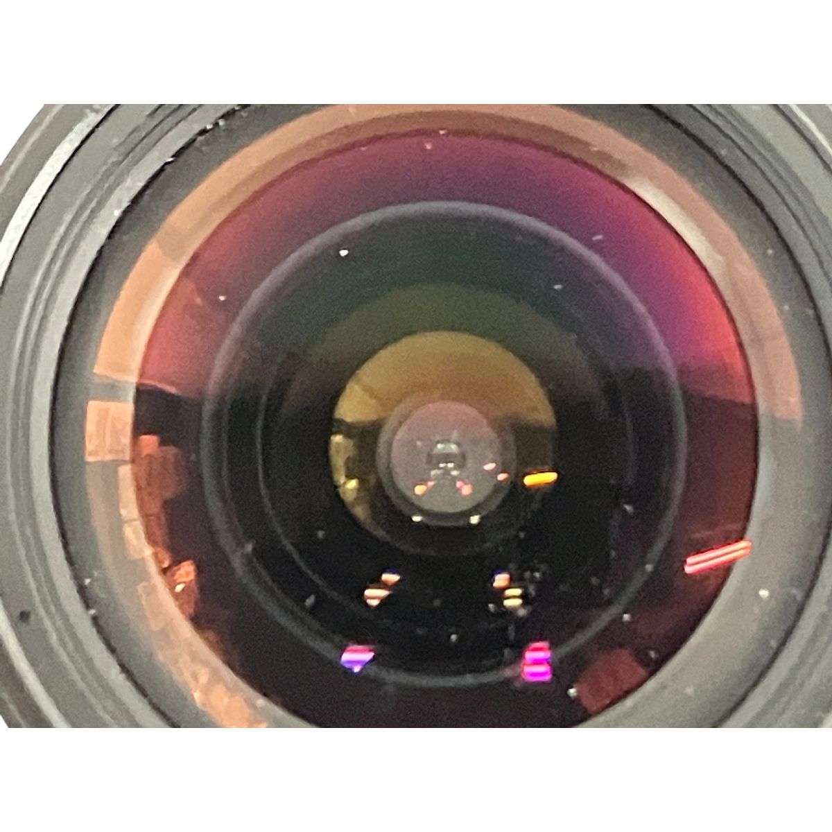 ジャンク S10046090