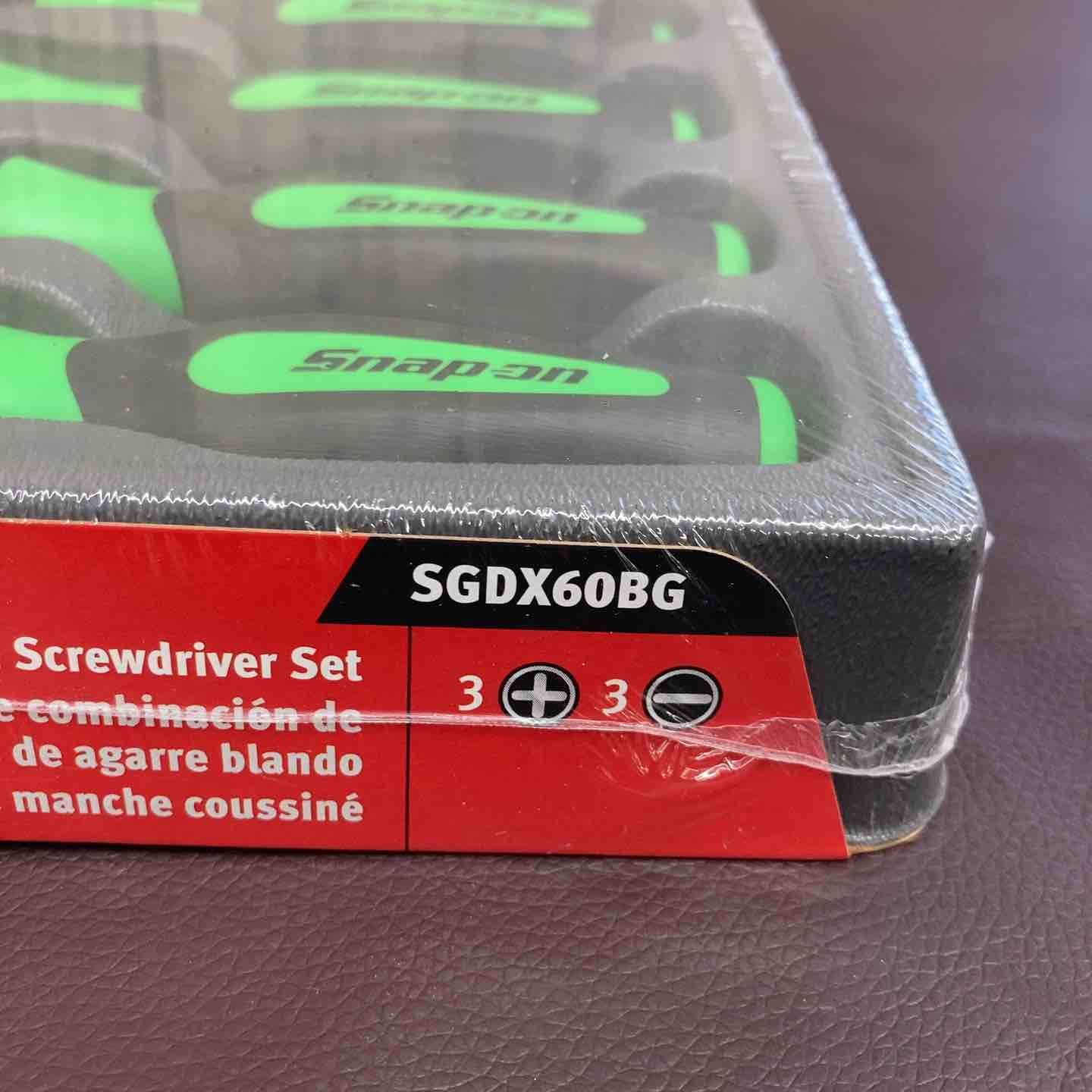 スズキの新しいメモリーナビゲーション | スズキ ☆30日保証☆地図2021