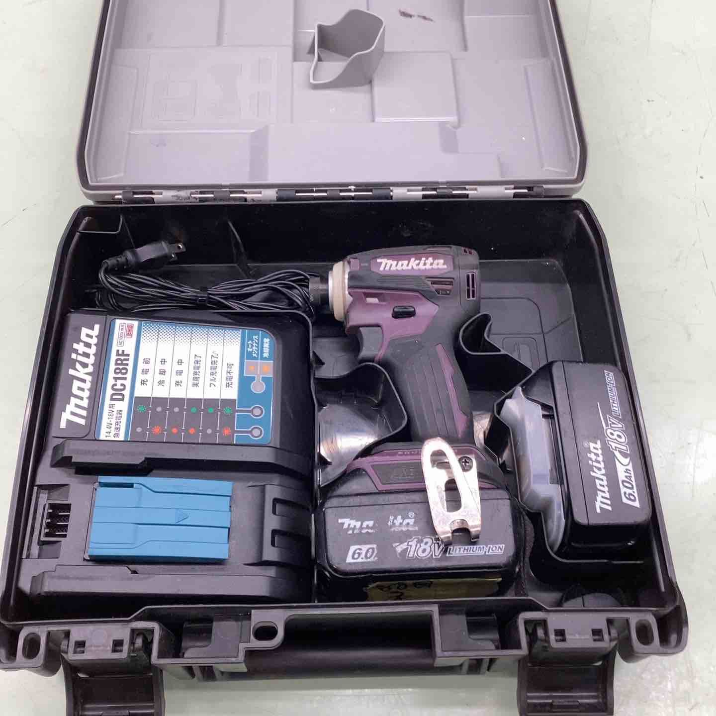 マキタ makita