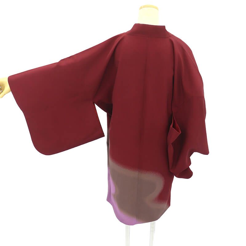 フォックスファイヤー 中綿ジャケット メンズ オクタアドバンス JK