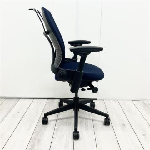 Steelcase