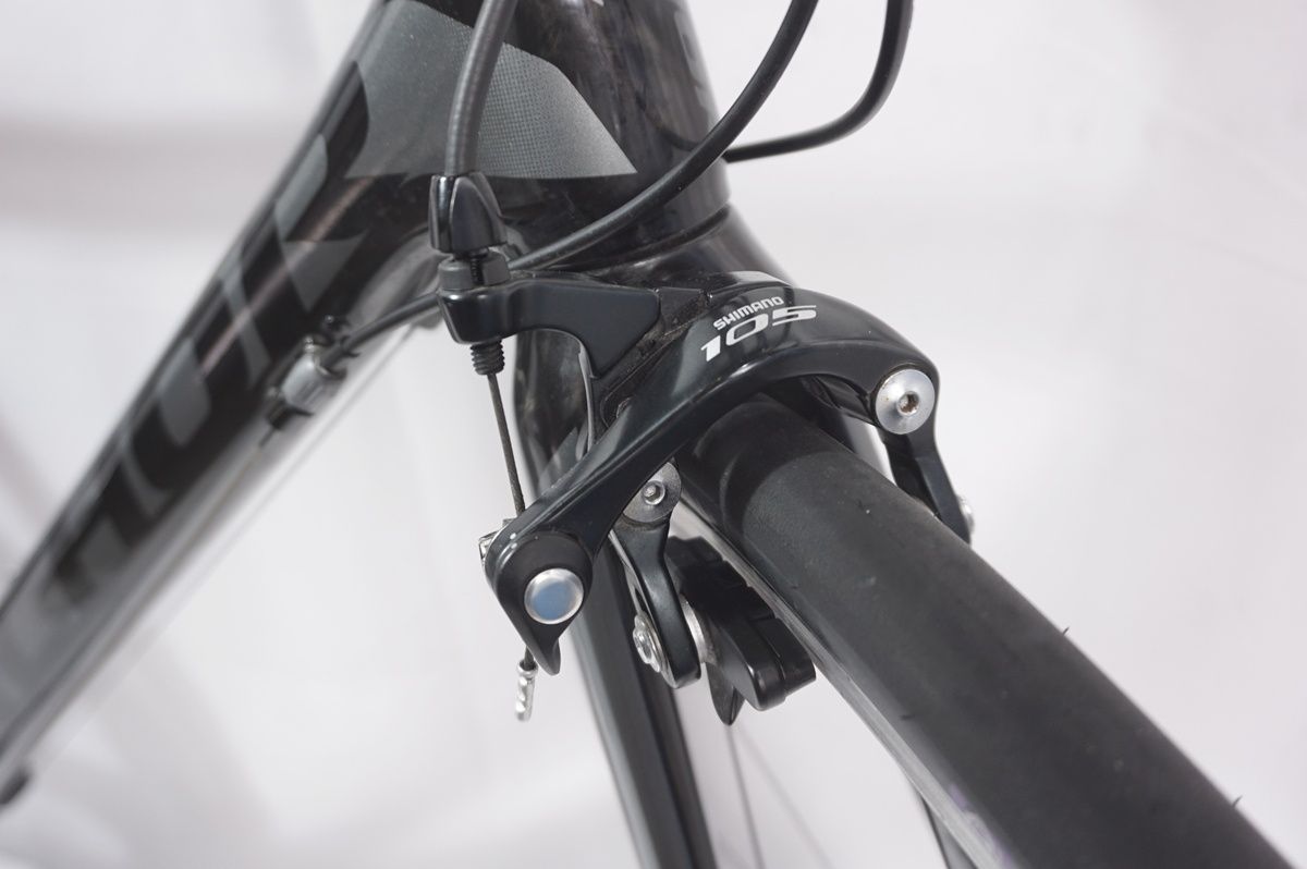 バイチャリ世田谷店