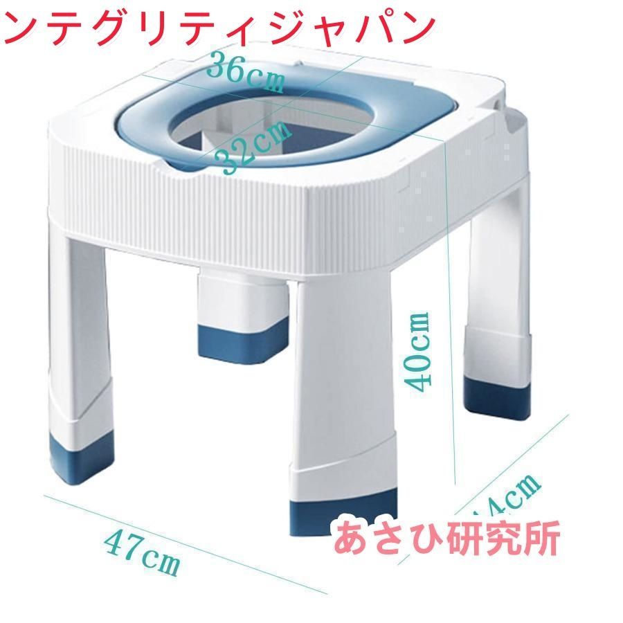 ユーケアー・TD 25 2箱セット Youcare-TD 19-24mm ユーケアー・TD