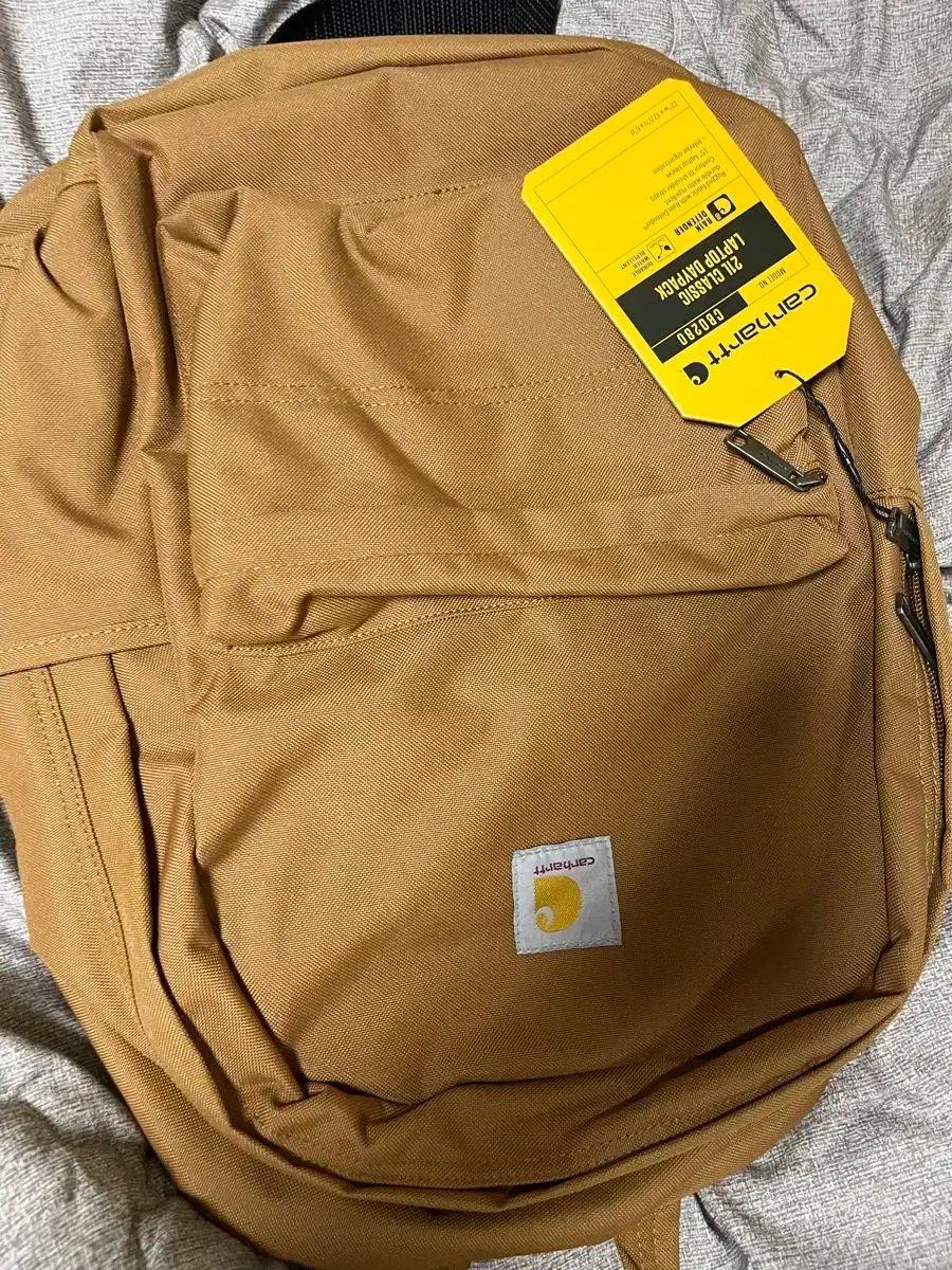 新中3/鉄緑会：「鉄緑会指定校・在籍生徒数一覧」ランキング（2023年10