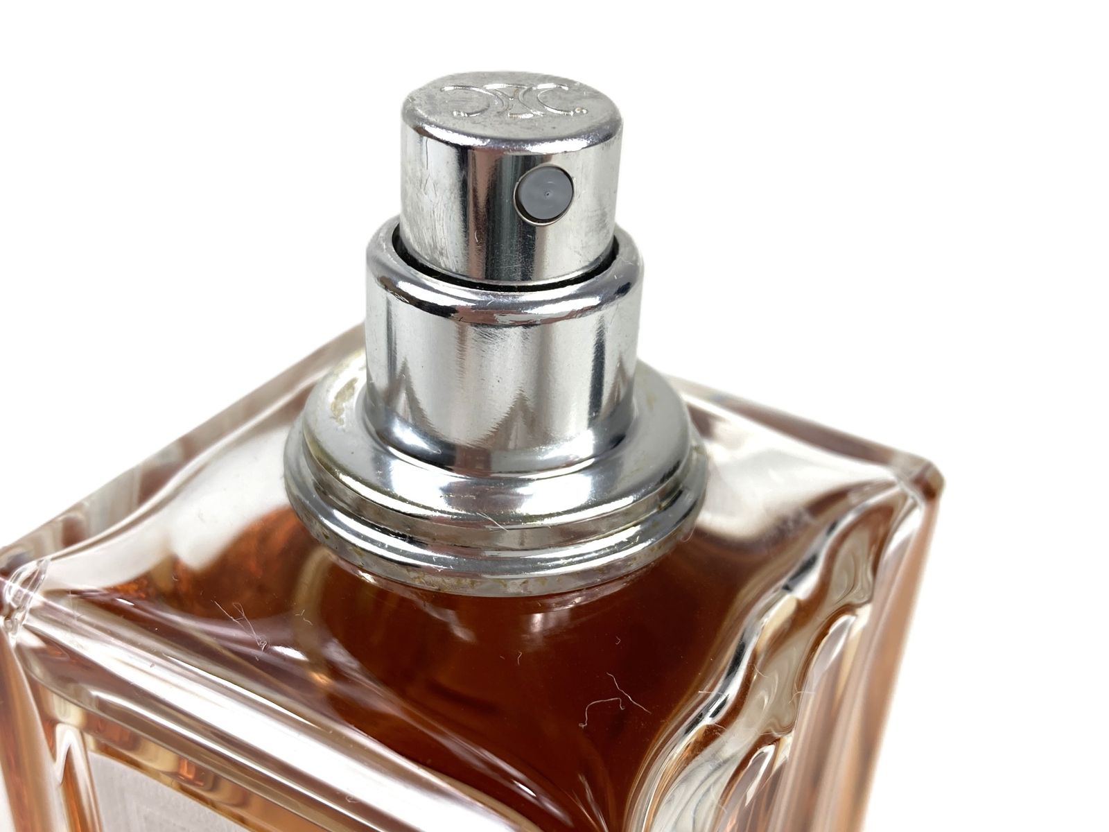 セリーヌ Celine REPTILE オードパルファム　100ml org.jpg
