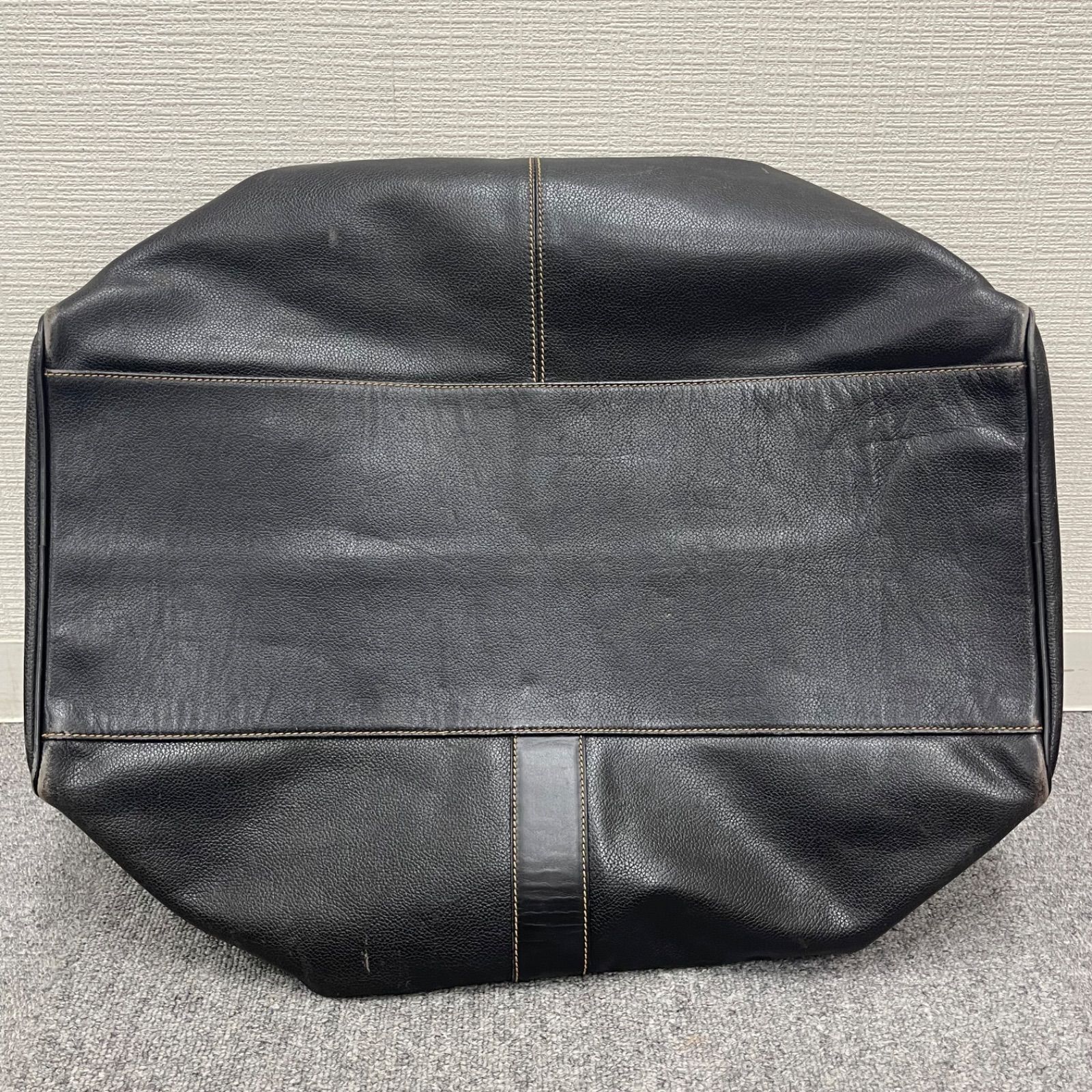 ダンヒル dunhill ボストンバッグ ブラック 楽天市場】【バッグ】dunhill ダンヒル ボストンバッグ