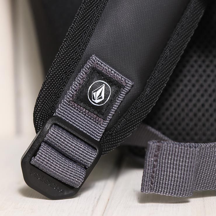 SKATE BACKPACK